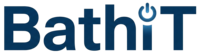 Bath IT - Support for Bath & South West